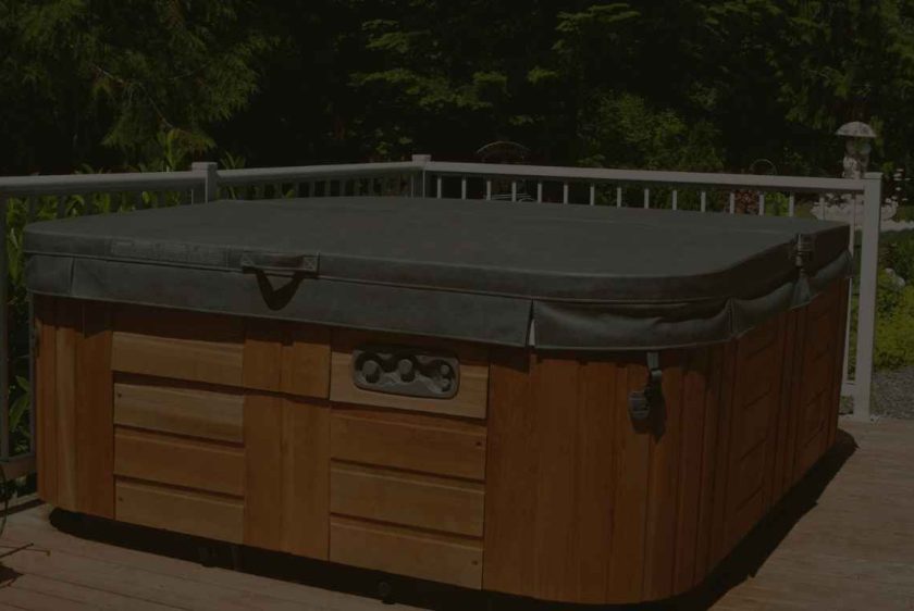 Hot Tub Removal Brooklyn