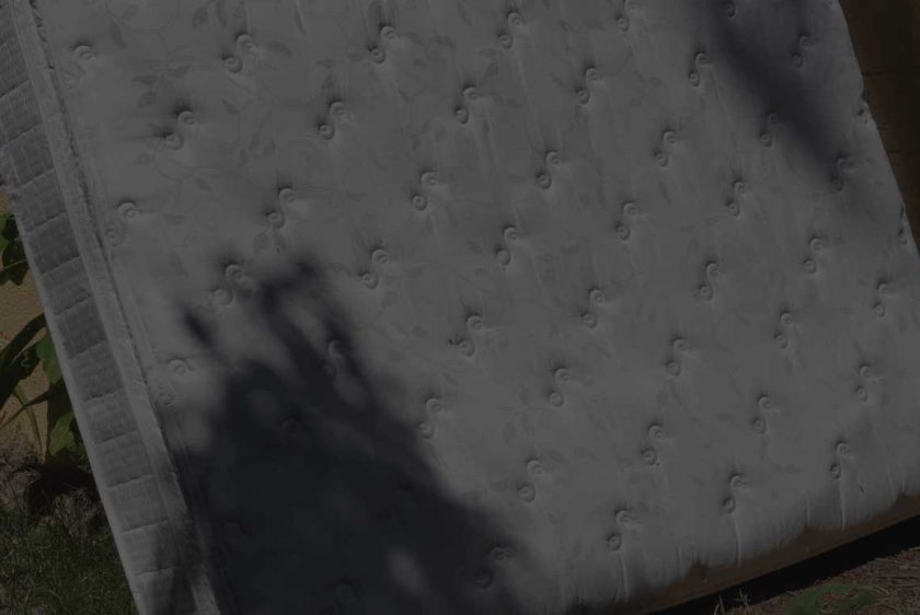 5 Signs It's Time to Replace Your Mattress