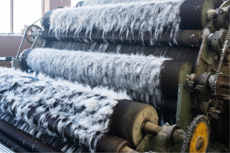 Methods of Mattress Disposal NYC