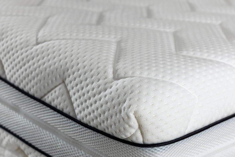 NYC Mattress Disposal Rules And Regulations