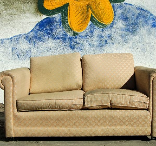 Assess the Condition