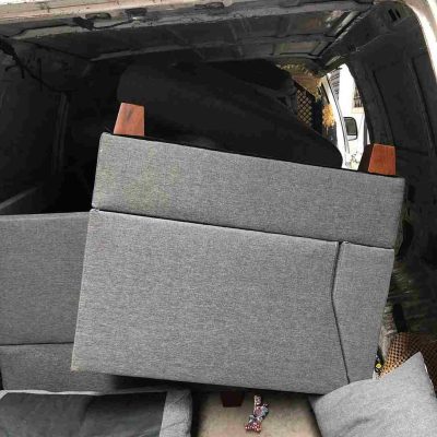 north-bergen-junk-removal-service