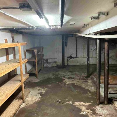 Junk-Removal-service-West-New-York