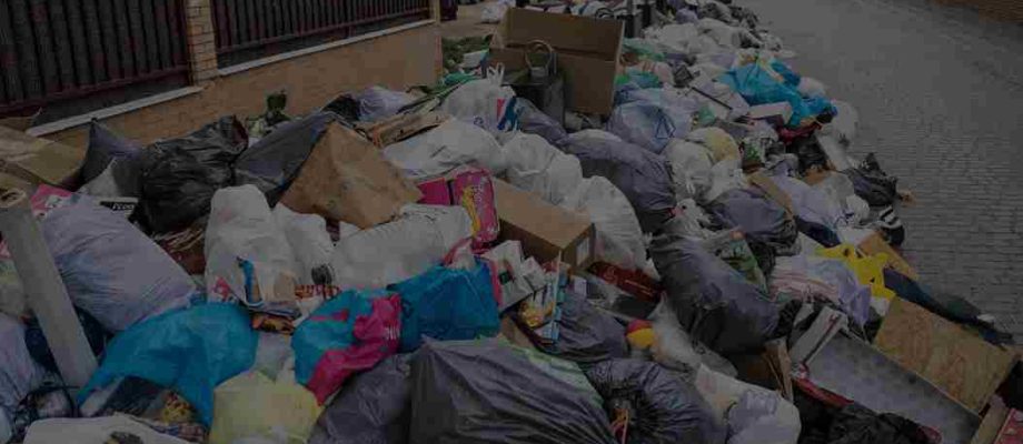 hoboken-junk-removal