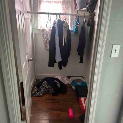 junk-removal-service-staten-island