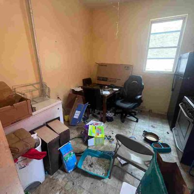 junk-removal-service-westchestar-county