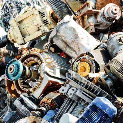 junk-removal-yonkers