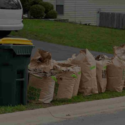 morris county junk removal service