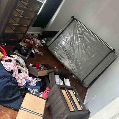 staten-island-junk-removal