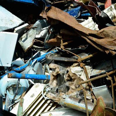 yonkers-junk-removal